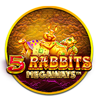 Five Rabbits