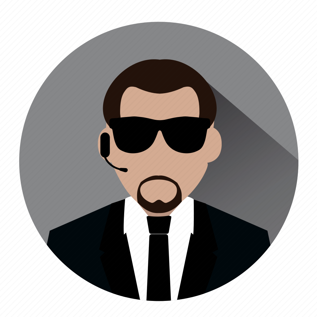 Author Avatar