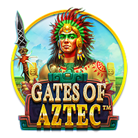 Gates of Aztec