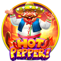 Hot Pepper