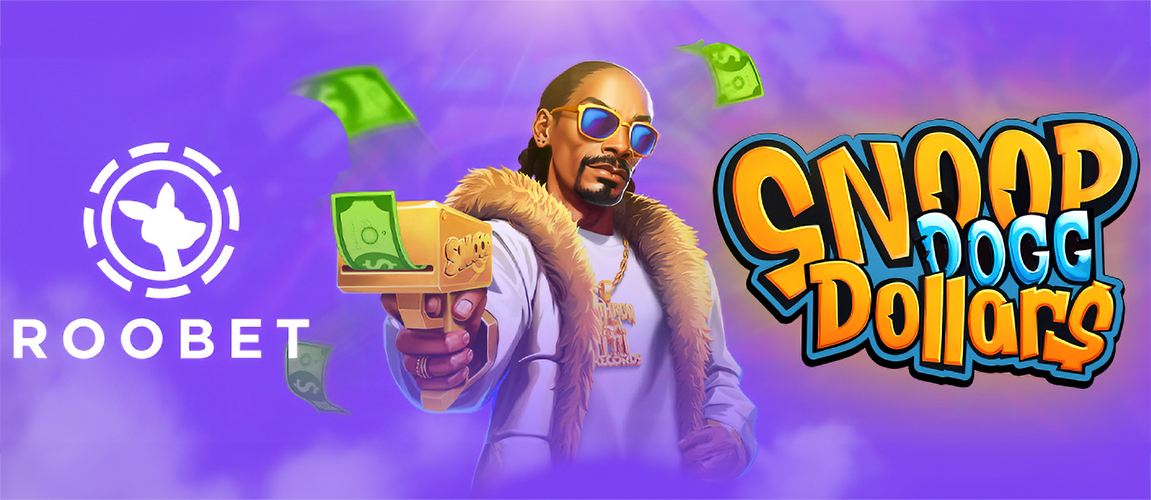 Roobet Bonuses